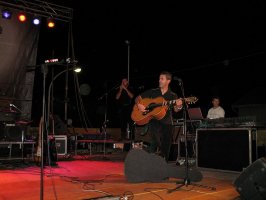 emigrato-2008 (018).jpg